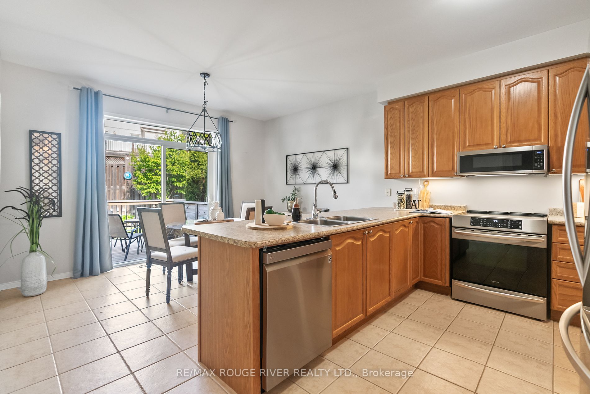 Listing E6017824 - Large Photo # 15