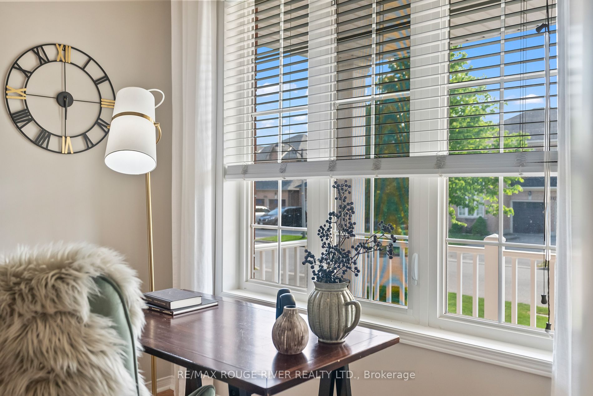 Listing E6017824 - Large Photo # 6