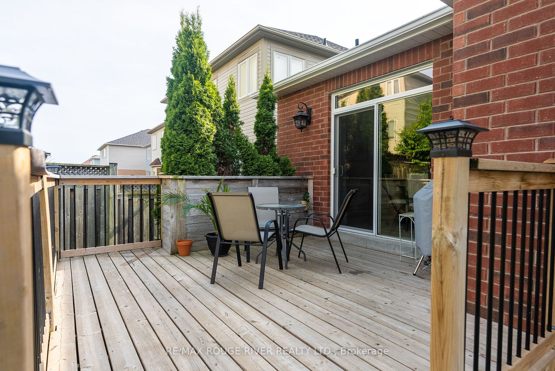 Listing E6017824 - Large Photo # 37
