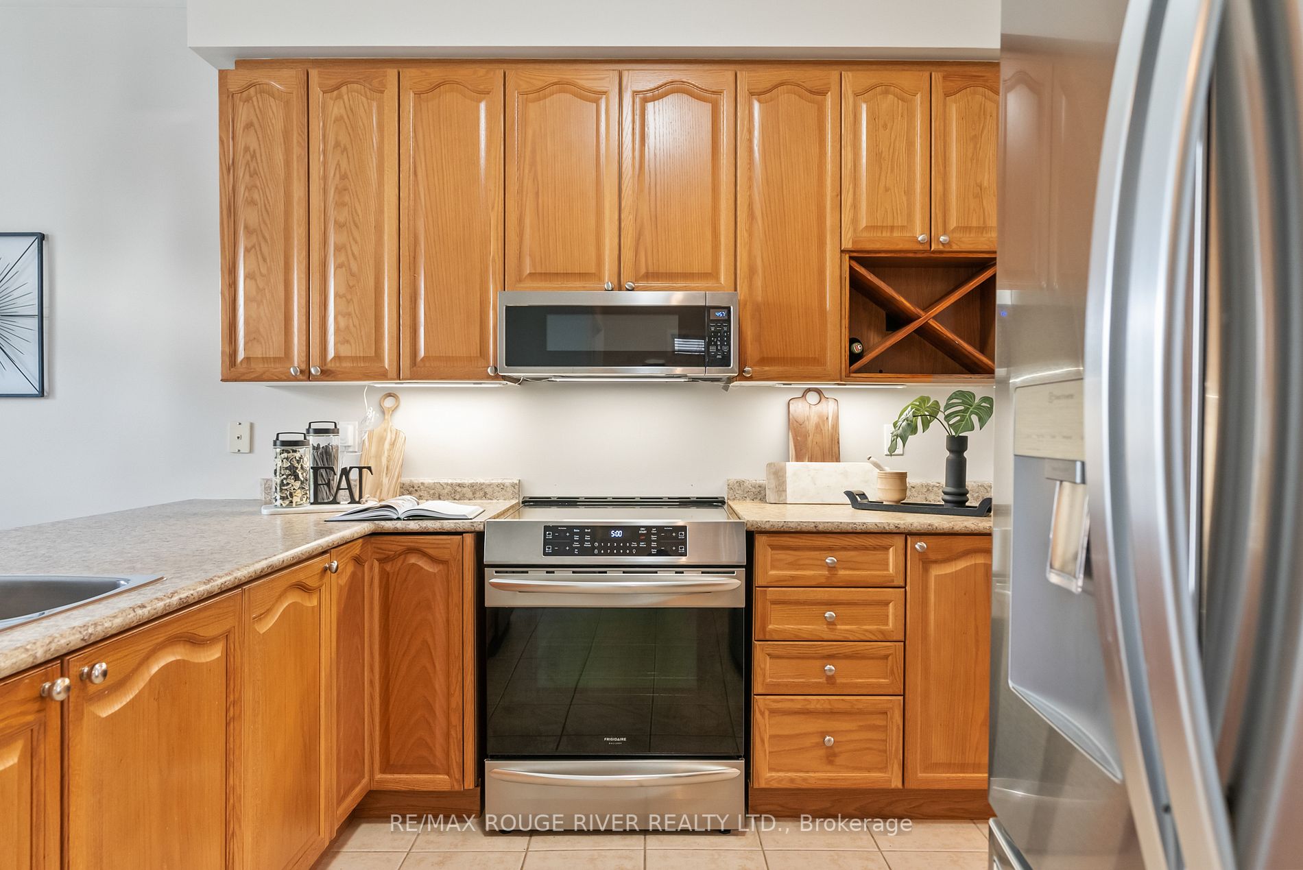 Listing E6017824 - Large Photo # 17