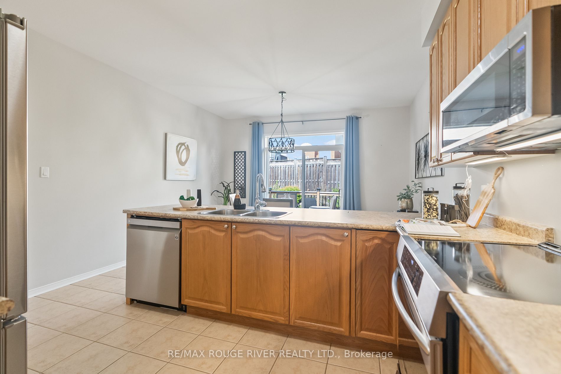 Listing E6017824 - Large Photo # 19