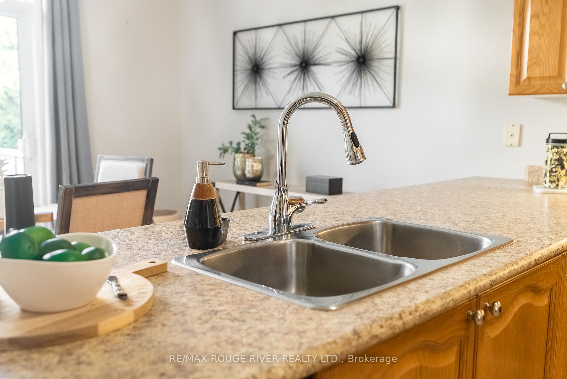Listing E6017824 - Large Photo # 16