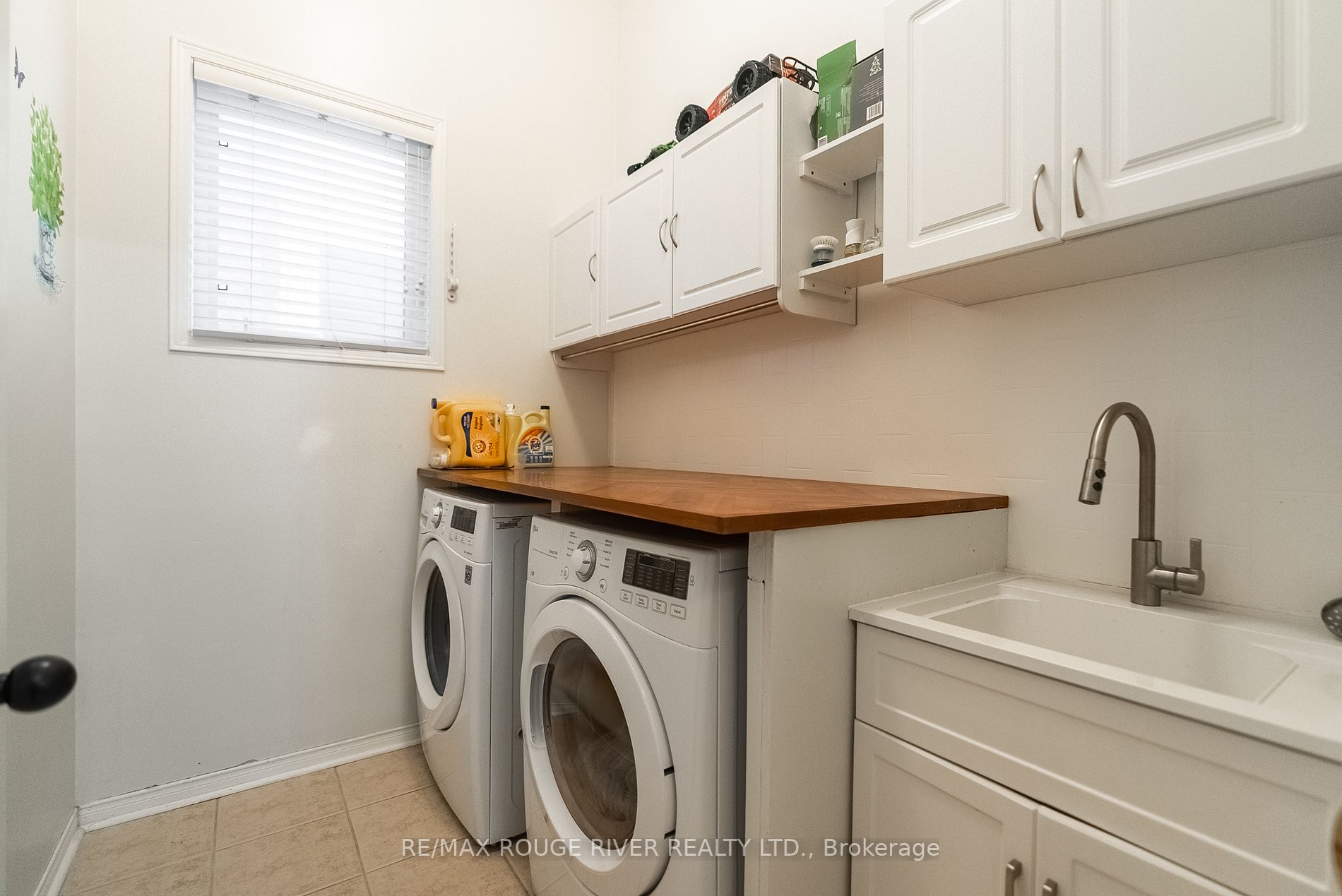 Listing E6017824 - Large Photo # 29