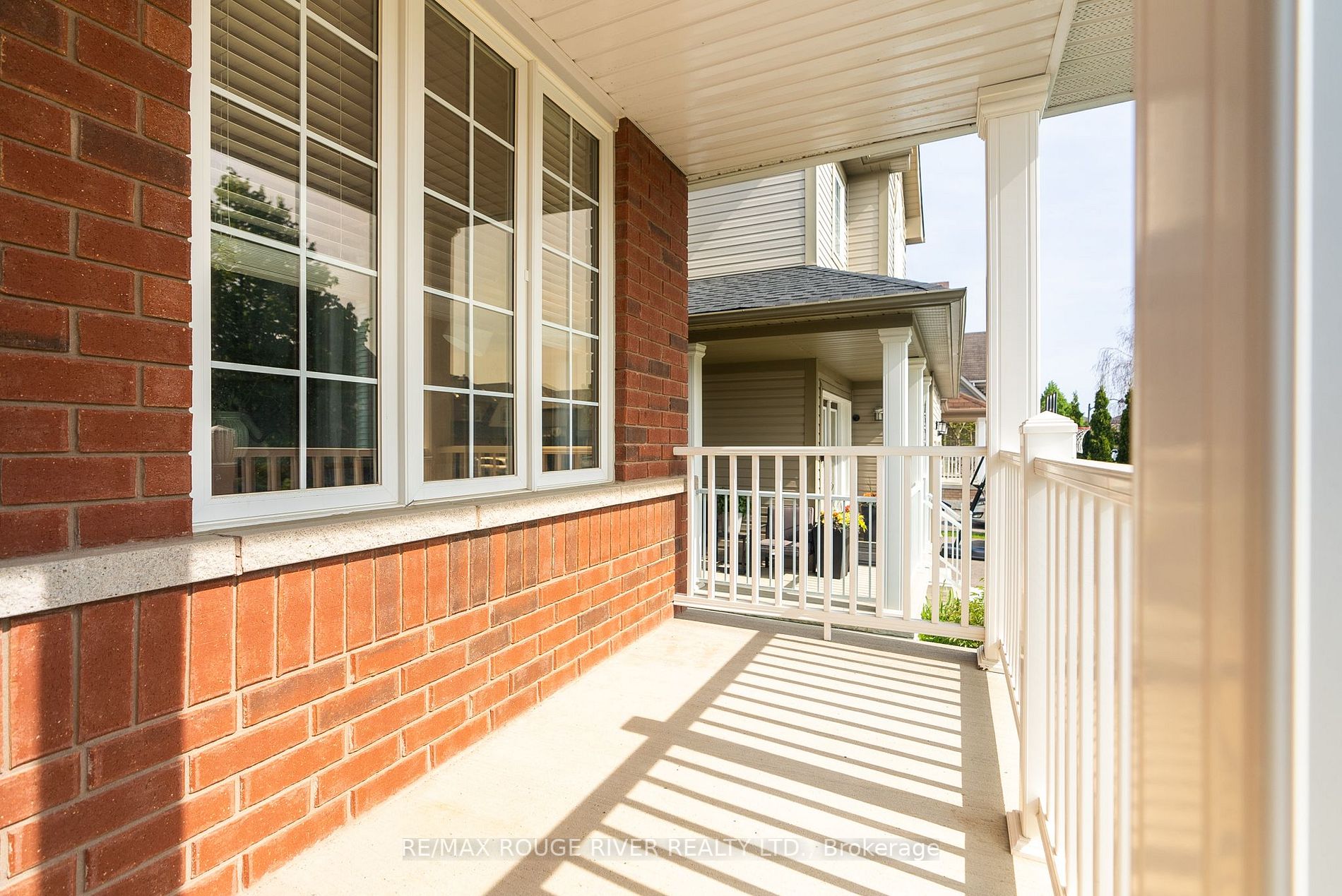 Listing E6017824 - Large Photo # 3