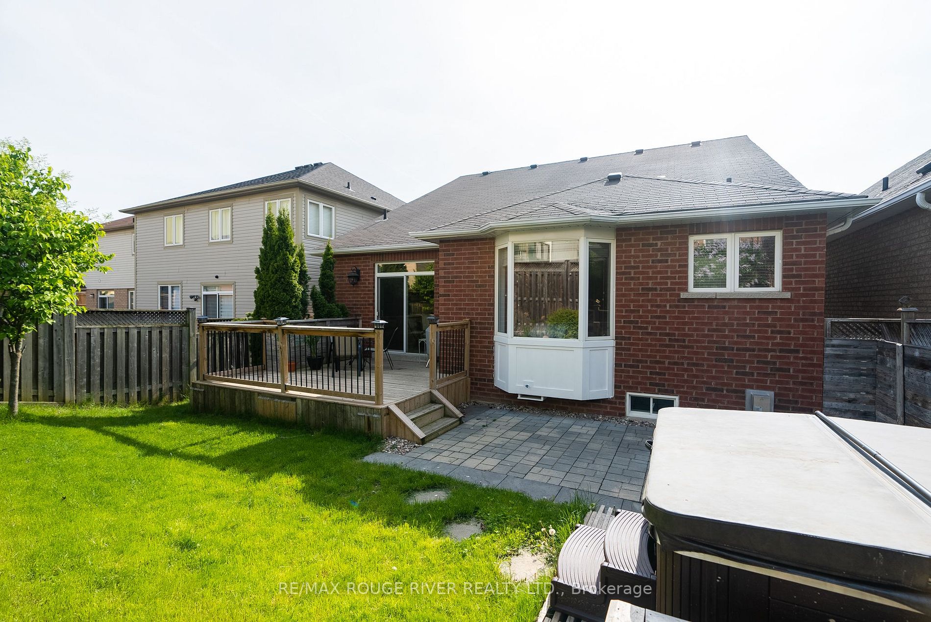 Listing E6017824 - Large Photo # 36