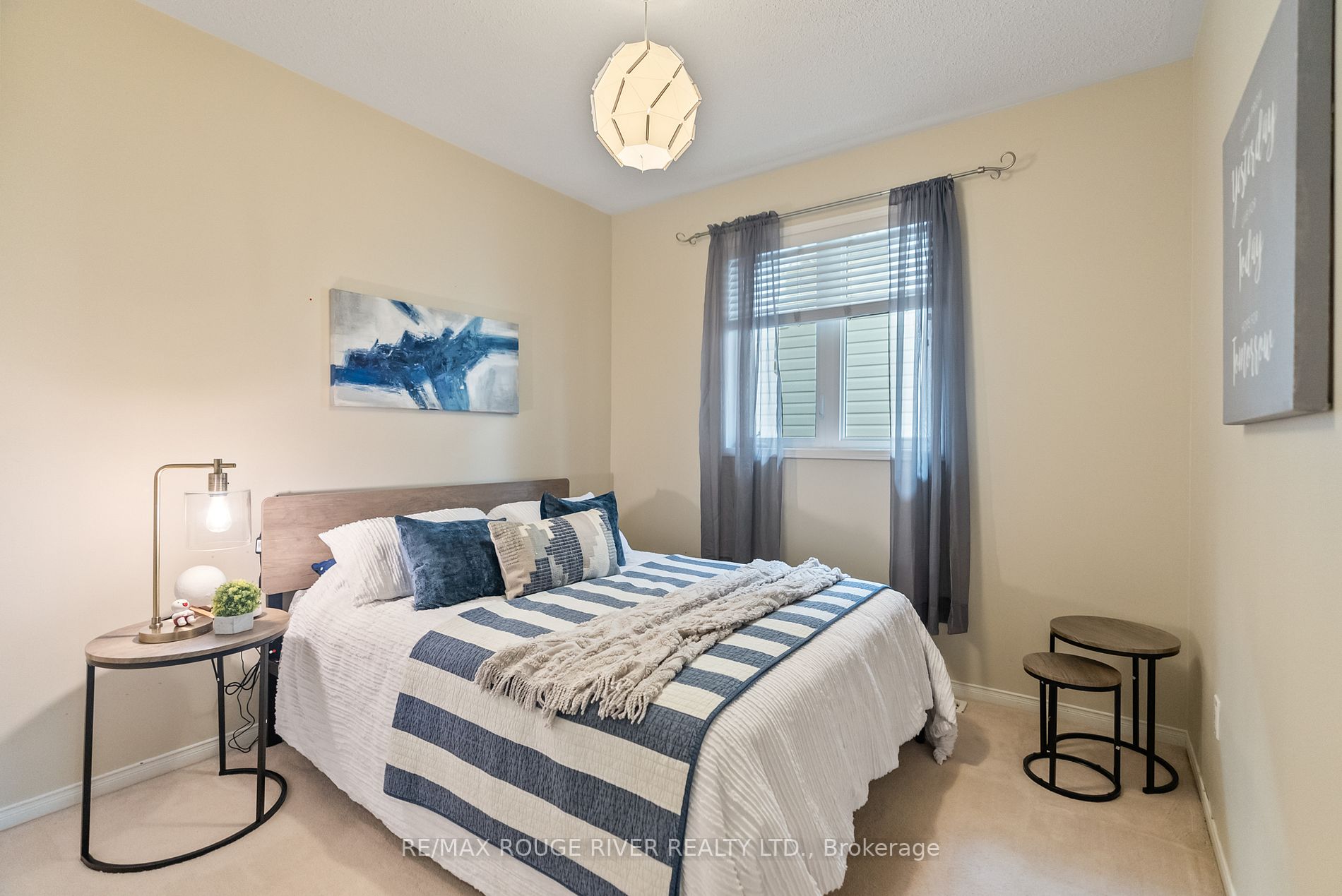 Listing E6017824 - Large Photo # 27