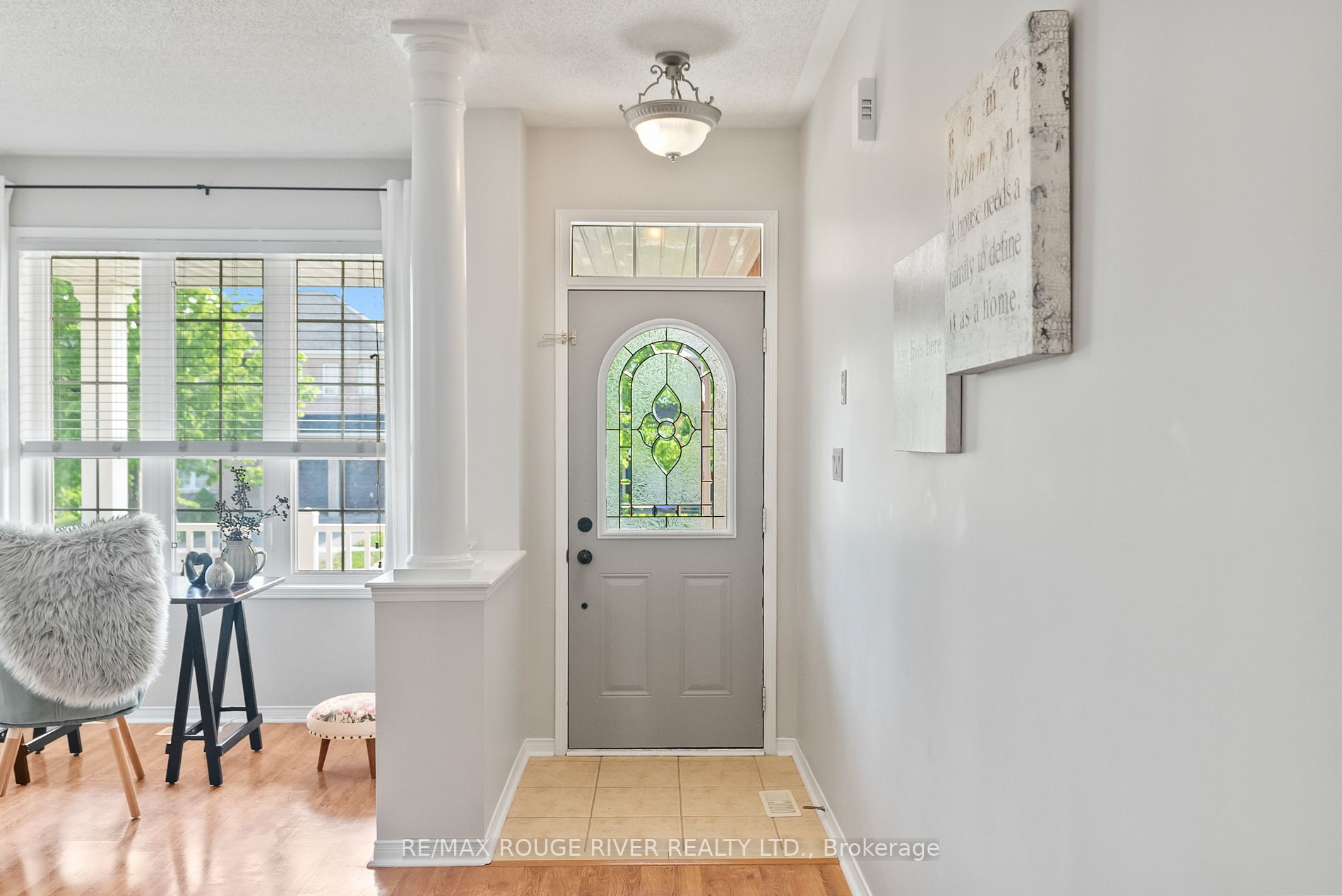 Listing E6017824 - Large Photo # 4