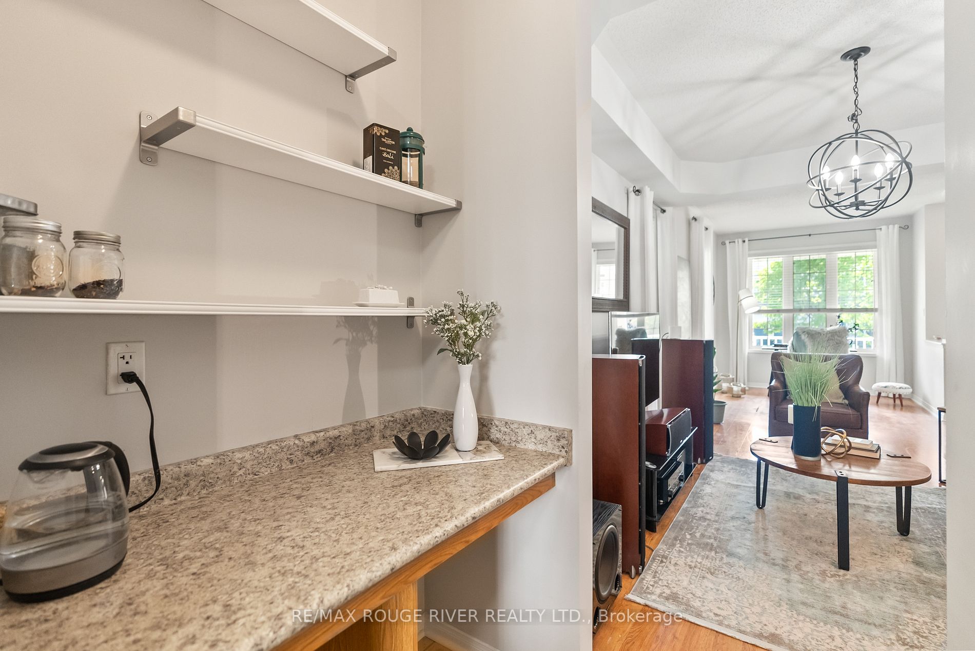 Listing E6017824 - Large Photo # 13