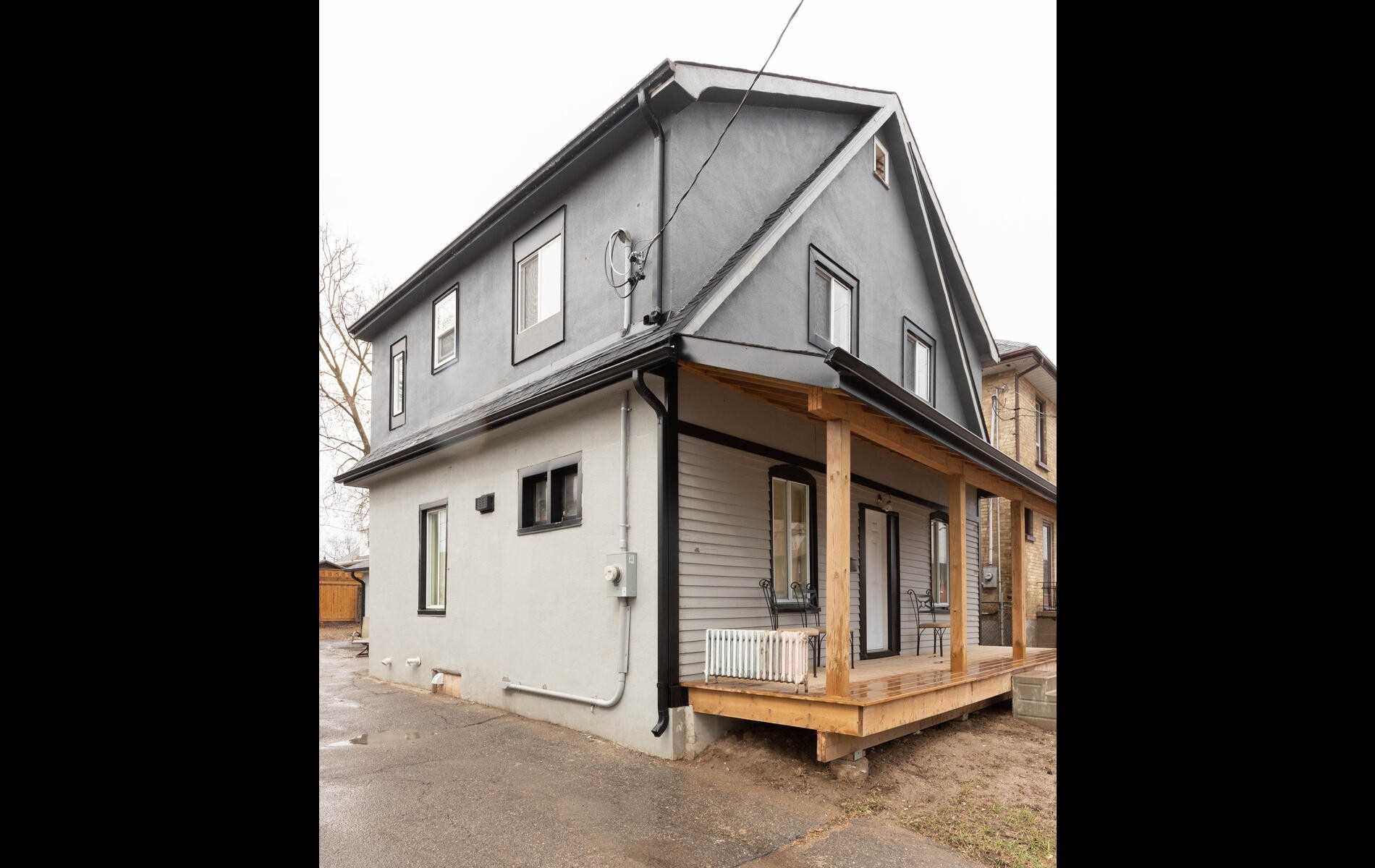 Listing E6018009 - Large Photo # 3