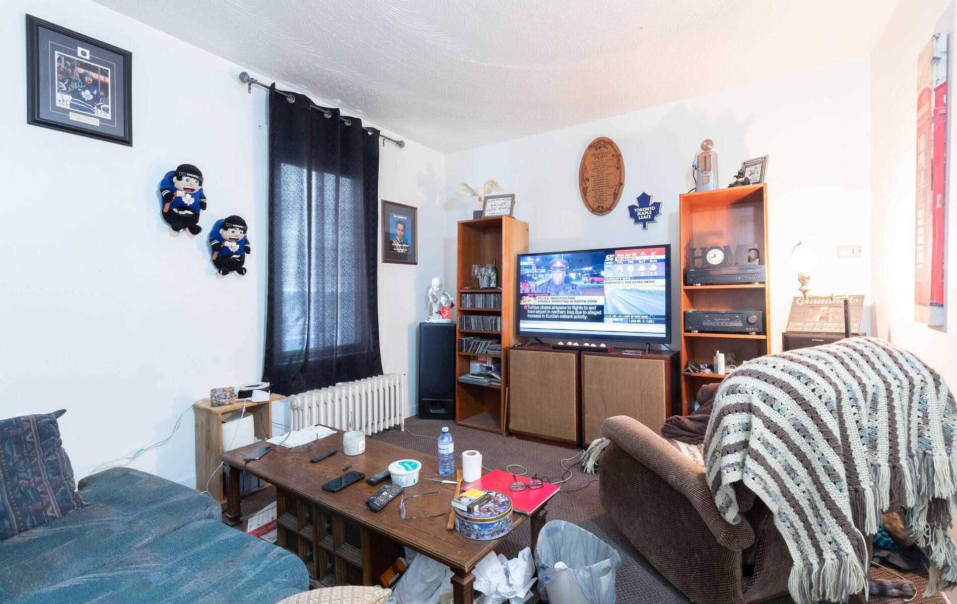 Listing E6018009 - Large Photo # 19