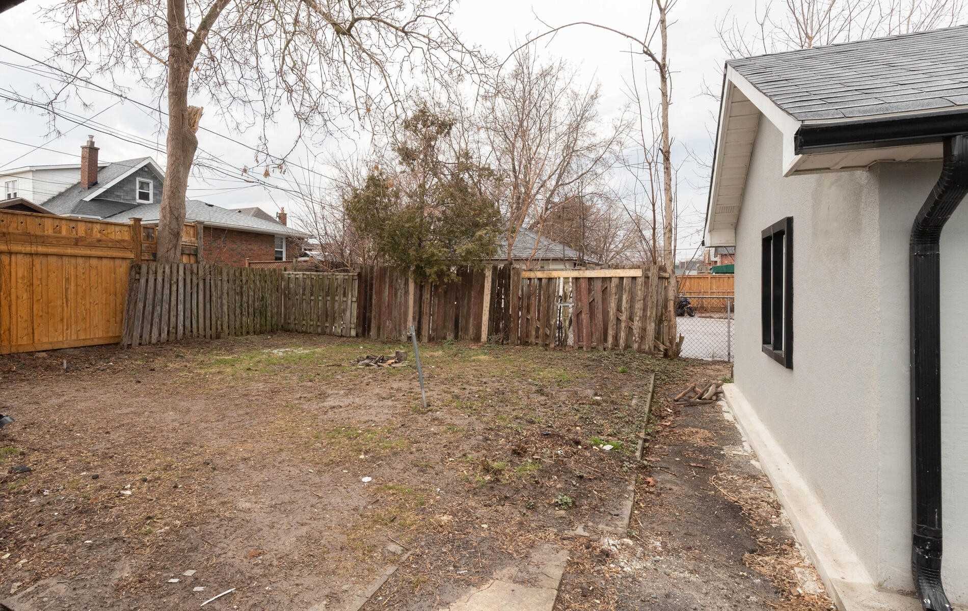 Listing E6018009 - Large Photo # 23