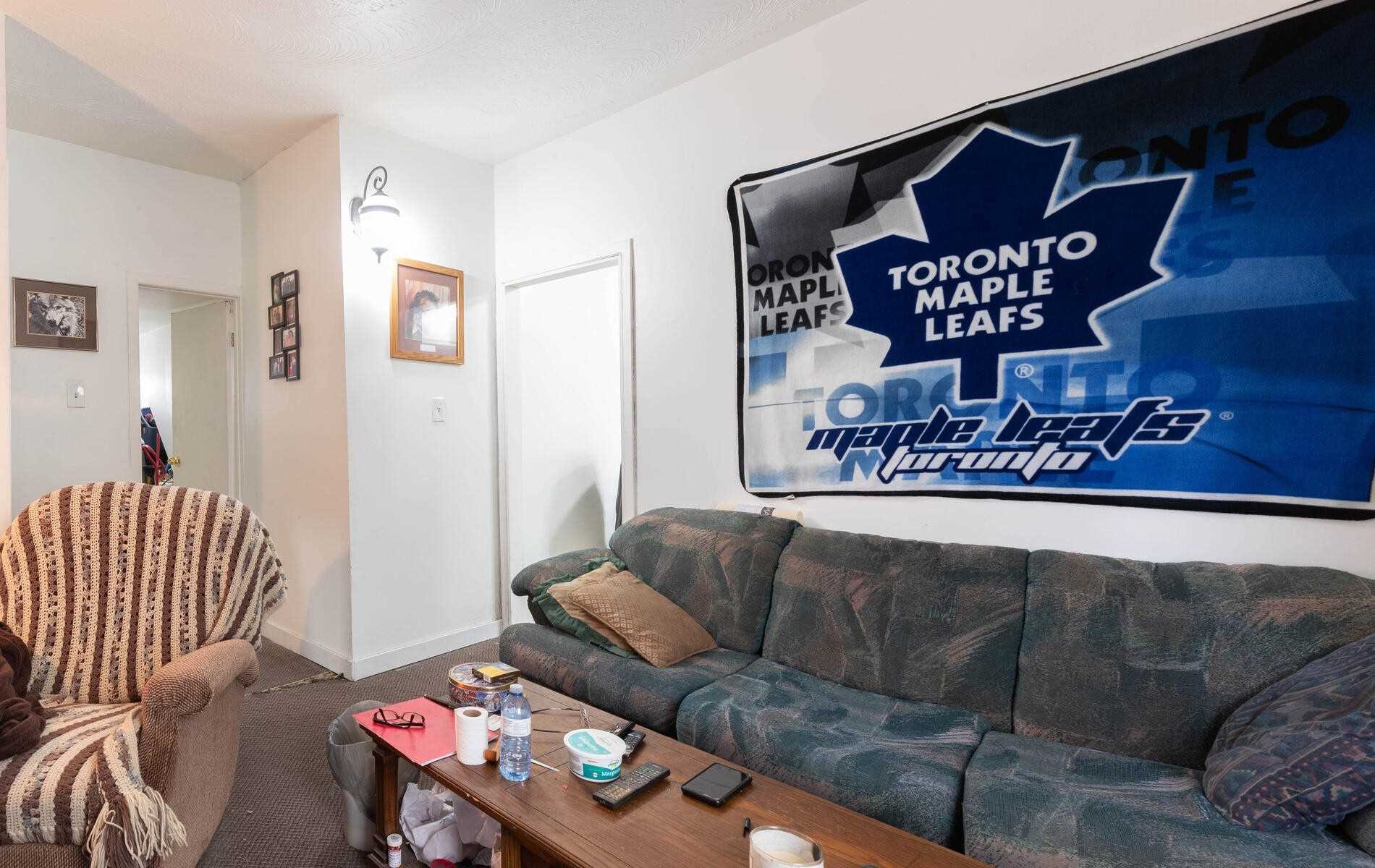 Listing E6018009 - Large Photo # 20