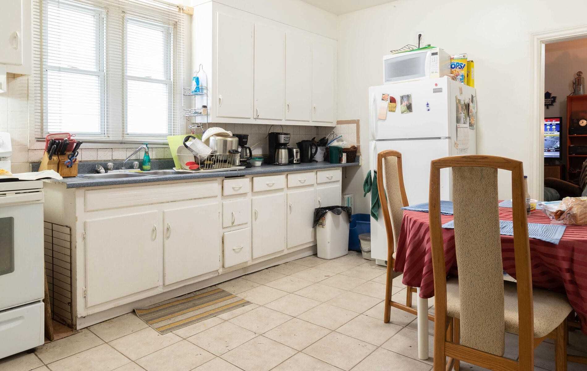 Listing E6018009 - Large Photo # 16