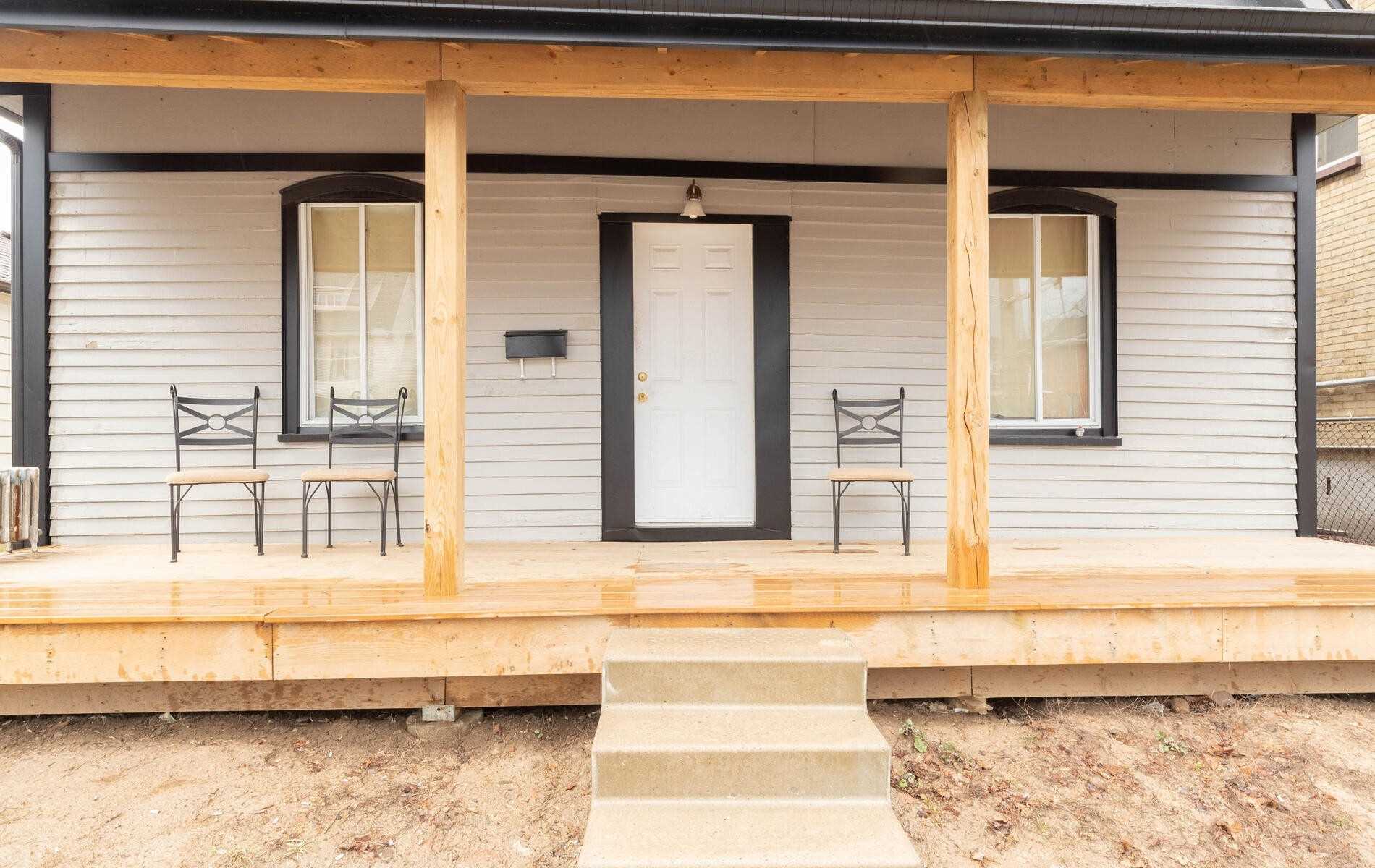 Listing E6018009 - Large Photo # 2