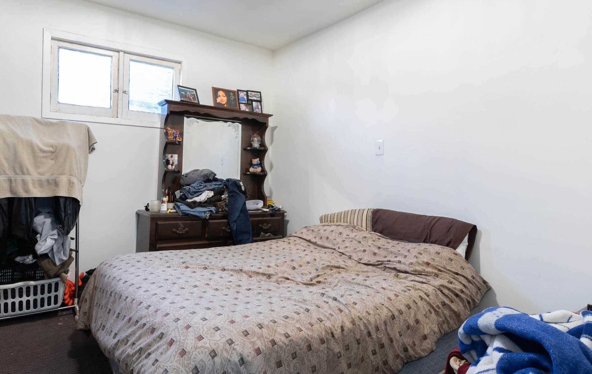 Listing E6018009 - Large Photo # 22