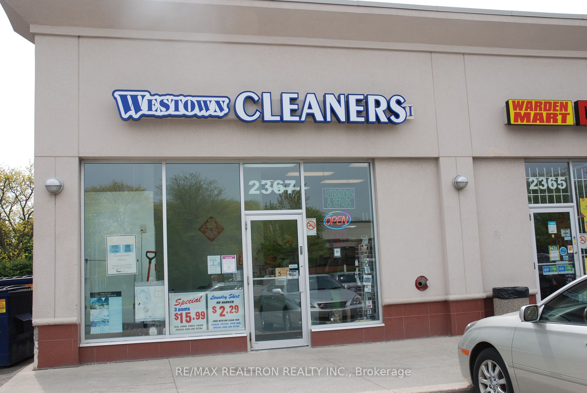 Listing E6018040 - Large Photo # 1