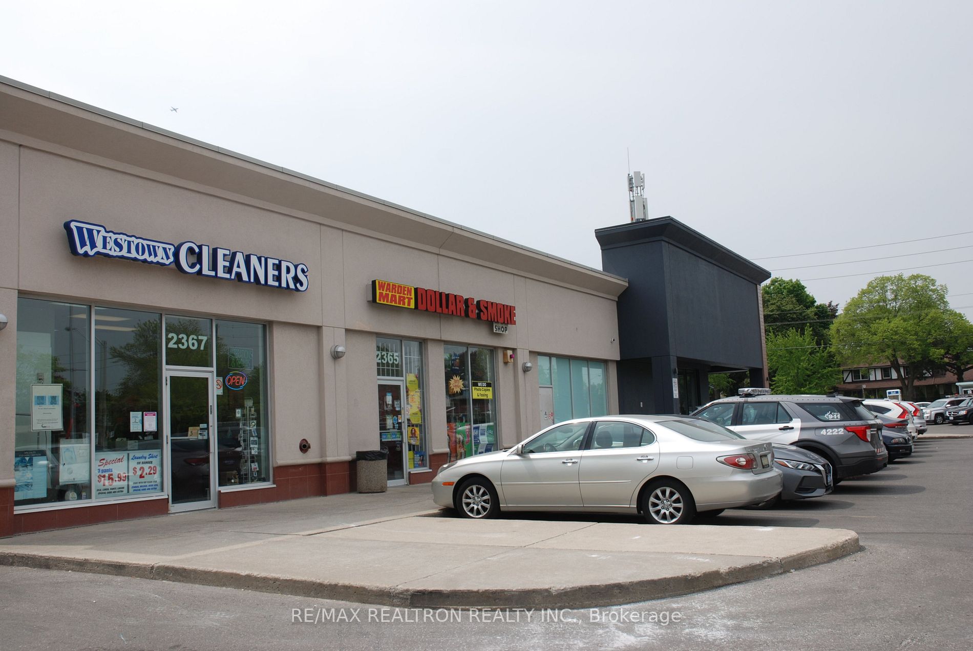 Listing E6018040 - Large Photo # 2