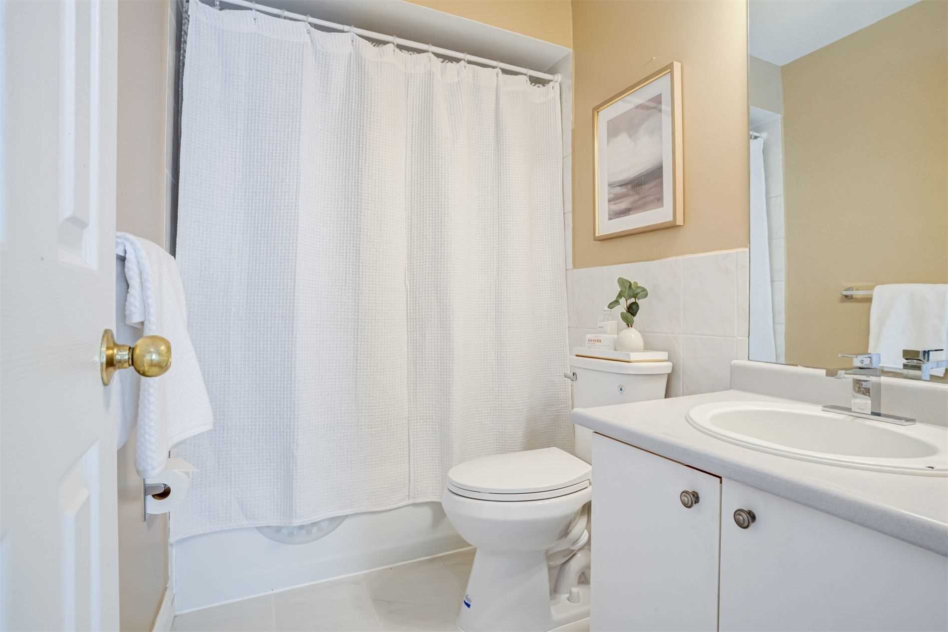 1610 Autumn Cres