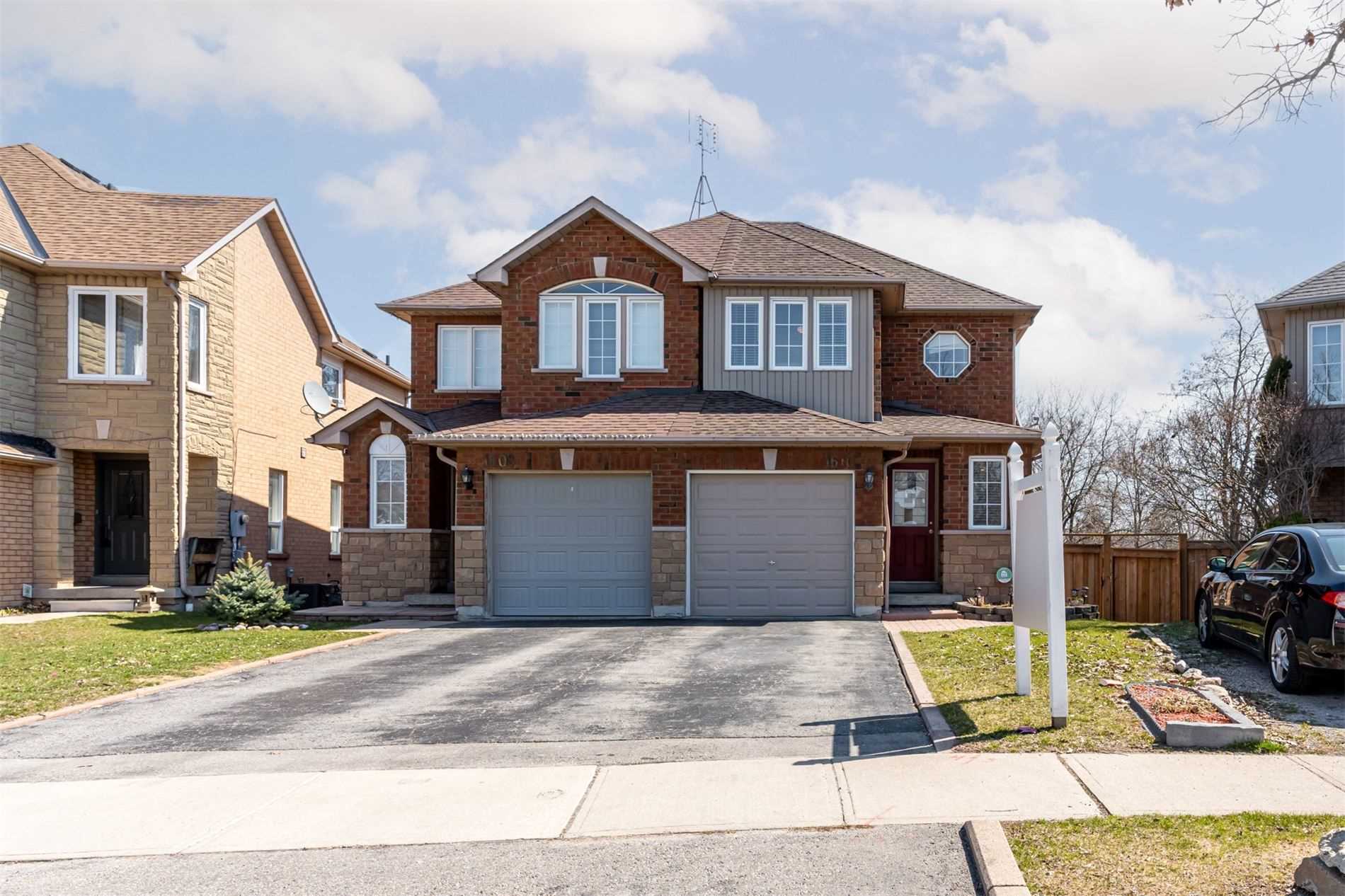 1610 Autumn Cres
