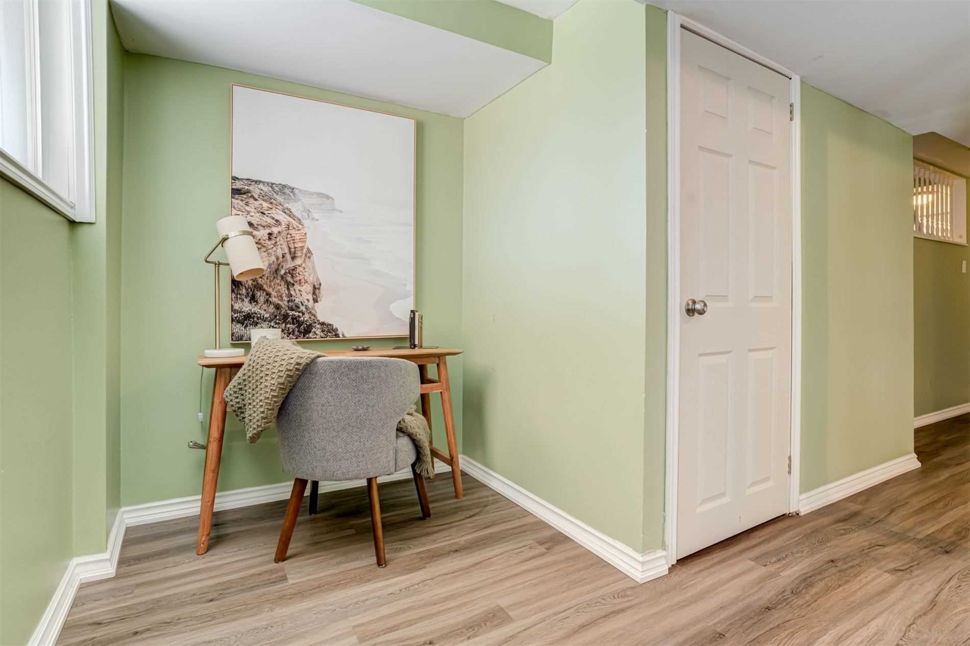 1610 Autumn Cres