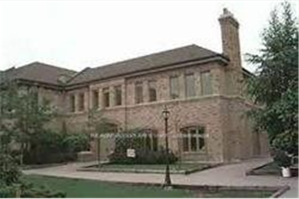 1035 Mcnicoll Ave, Toronto
