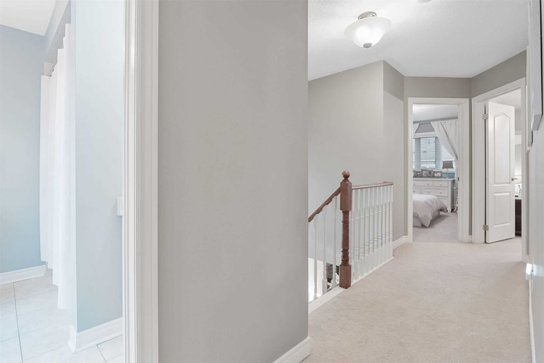 160 Harbourside Drive