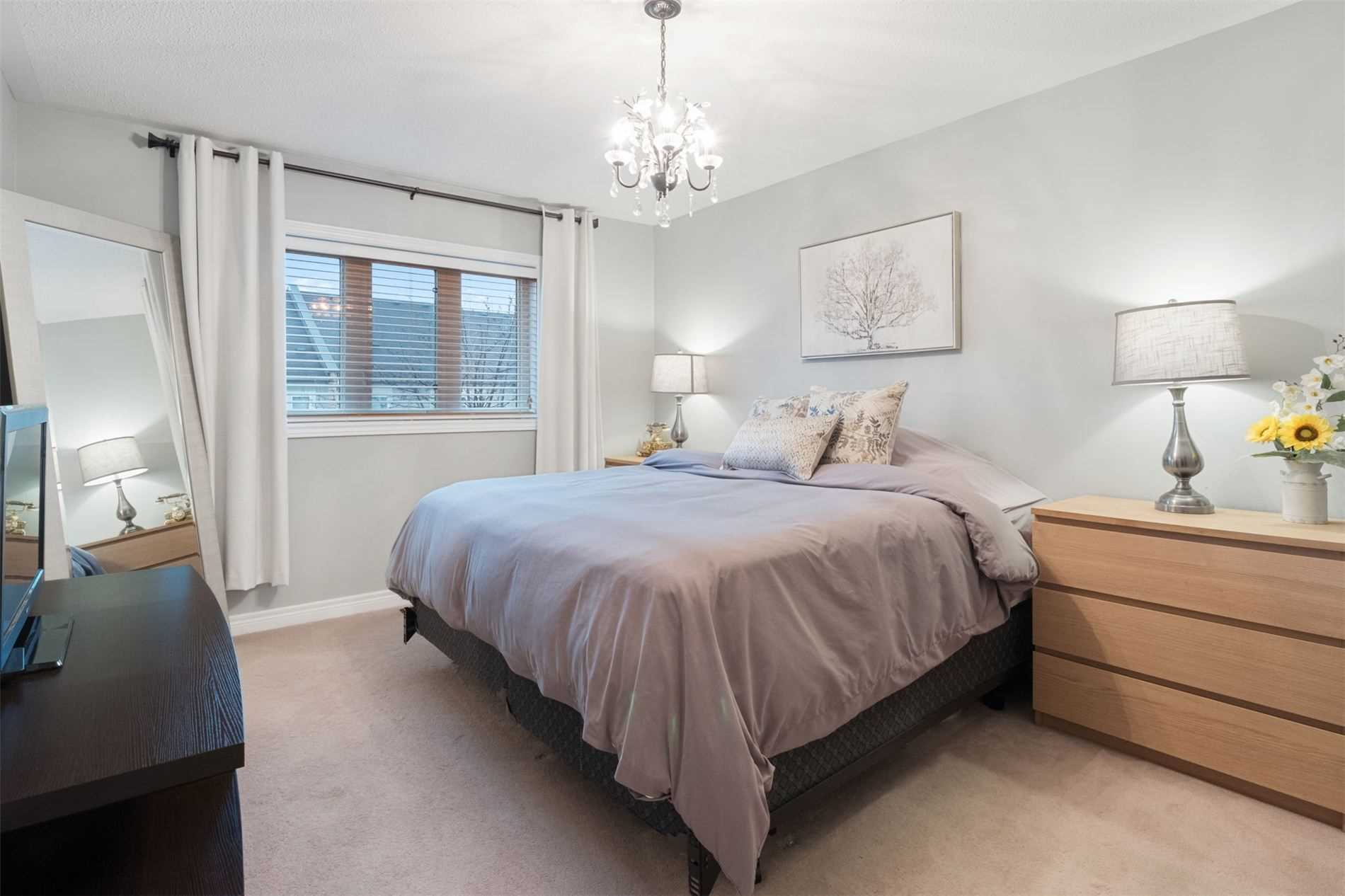 160 Harbourside Drive