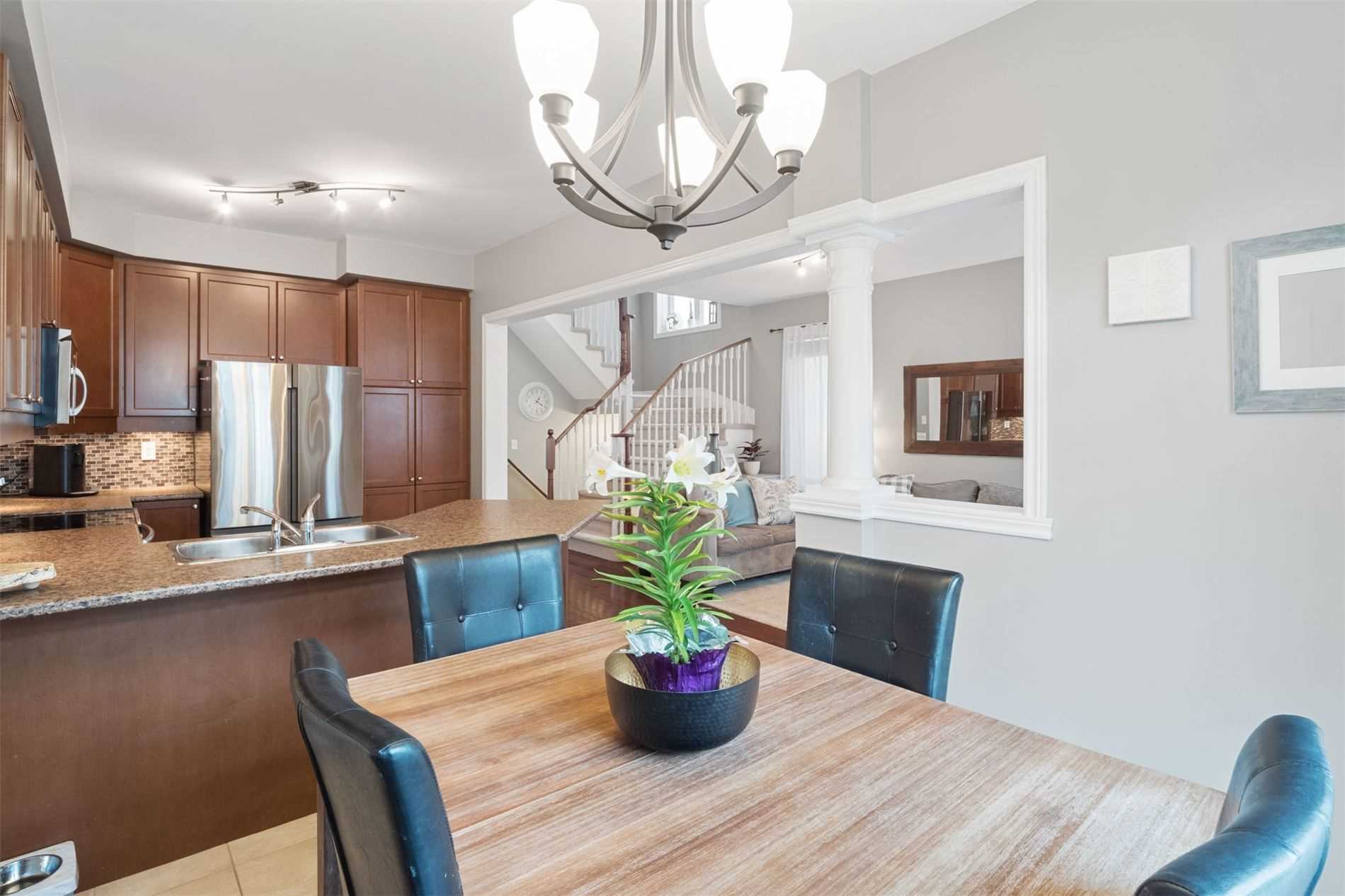 160 Harbourside Drive