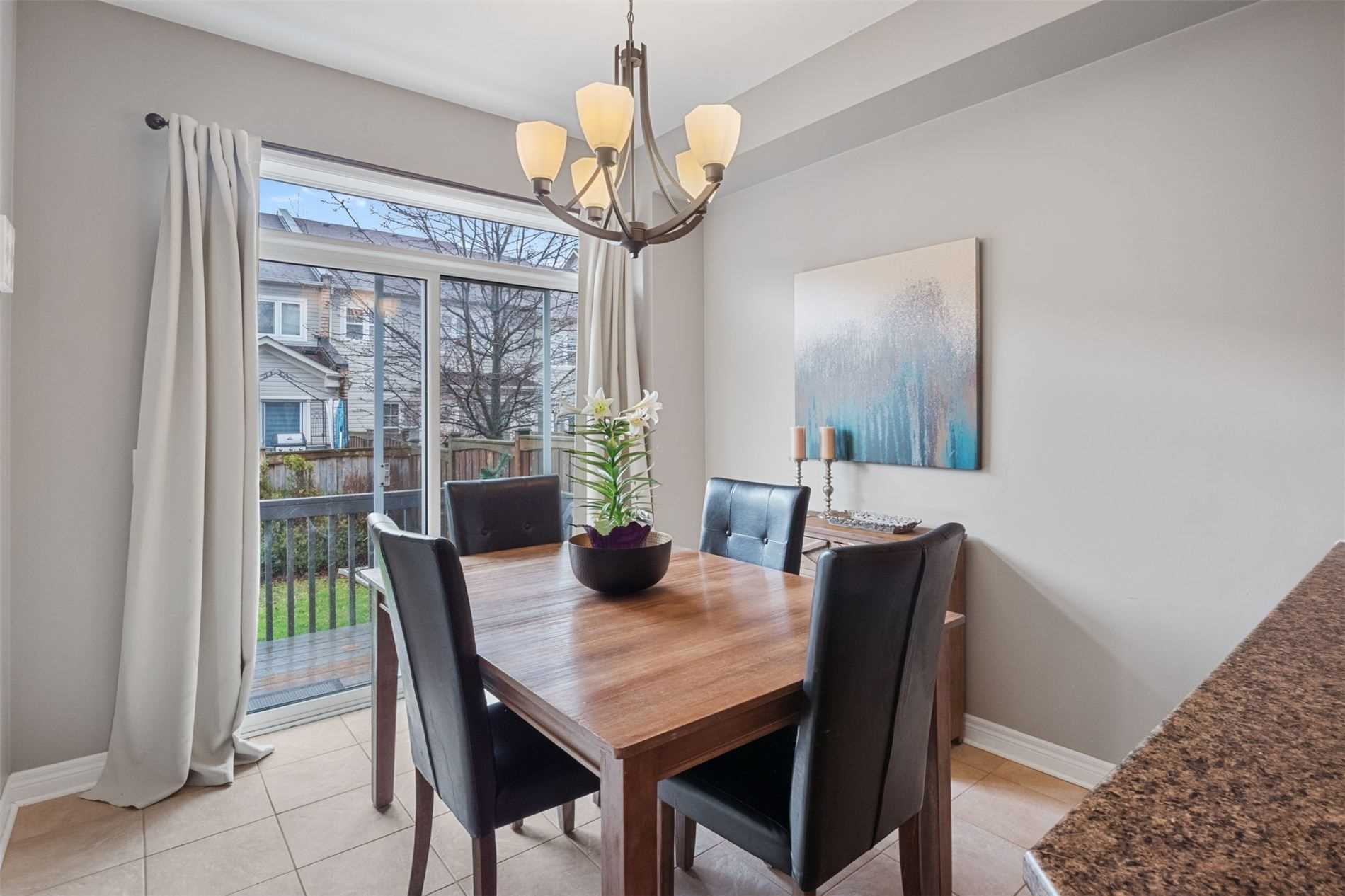 160 Harbourside Drive