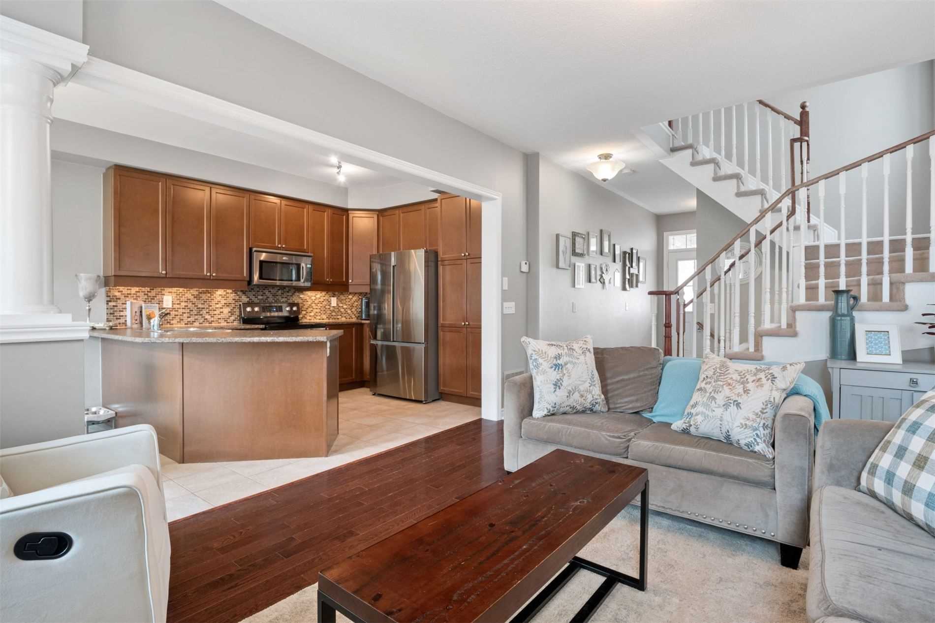 160 Harbourside Drive