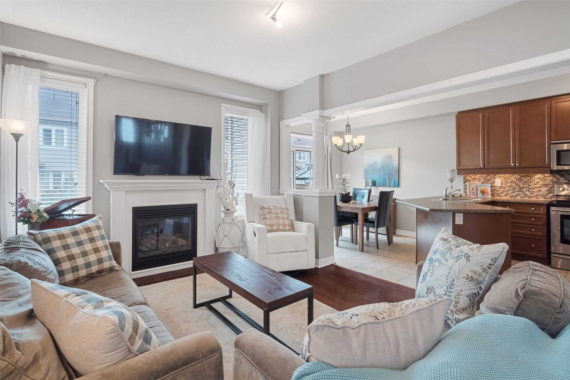 160 Harbourside Drive