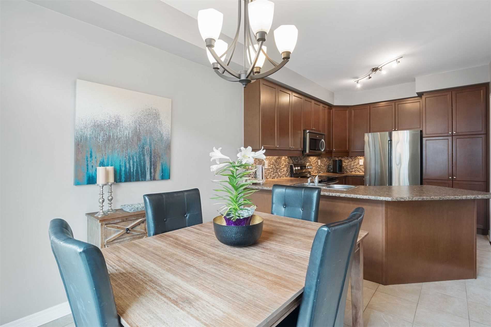 160 Harbourside Drive