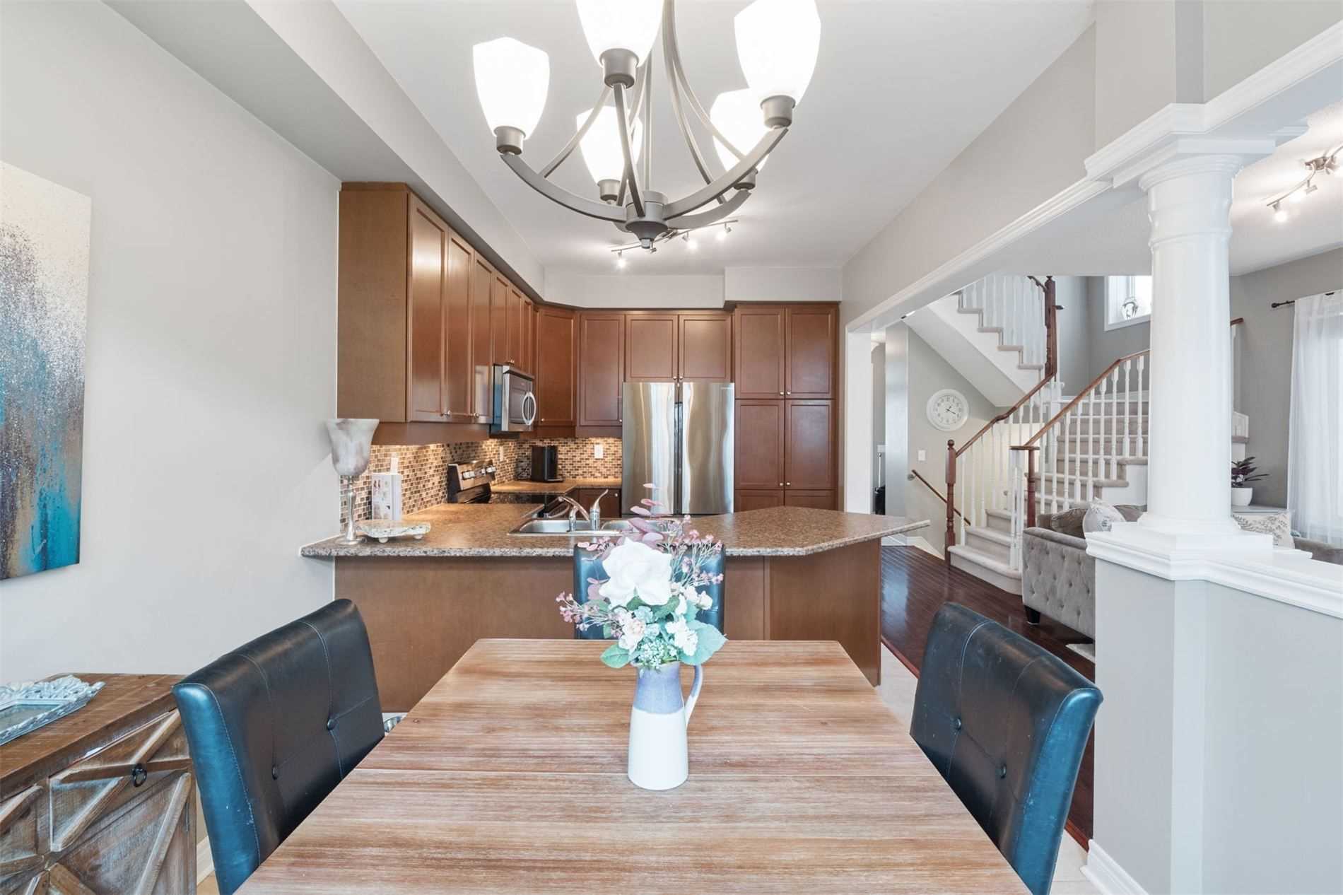 160 Harbourside Drive