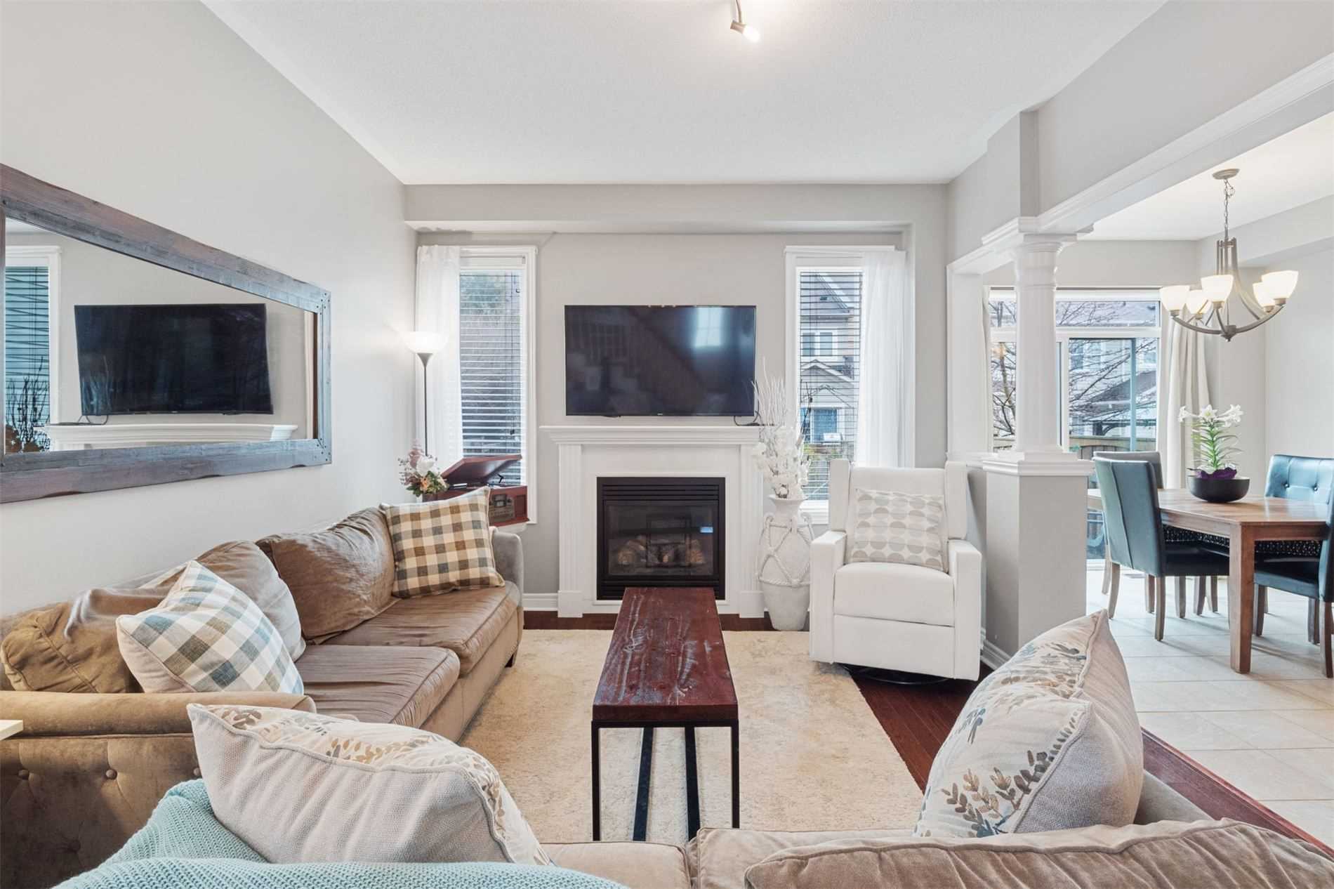 160 Harbourside Drive