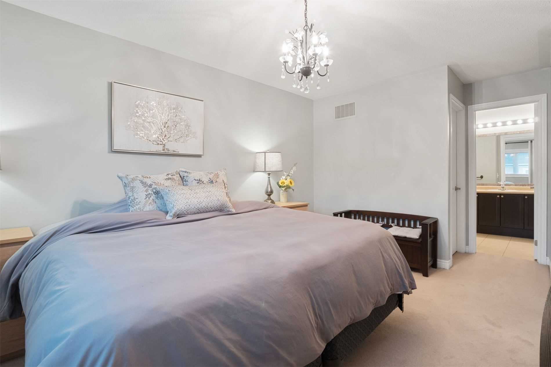 160 Harbourside Drive