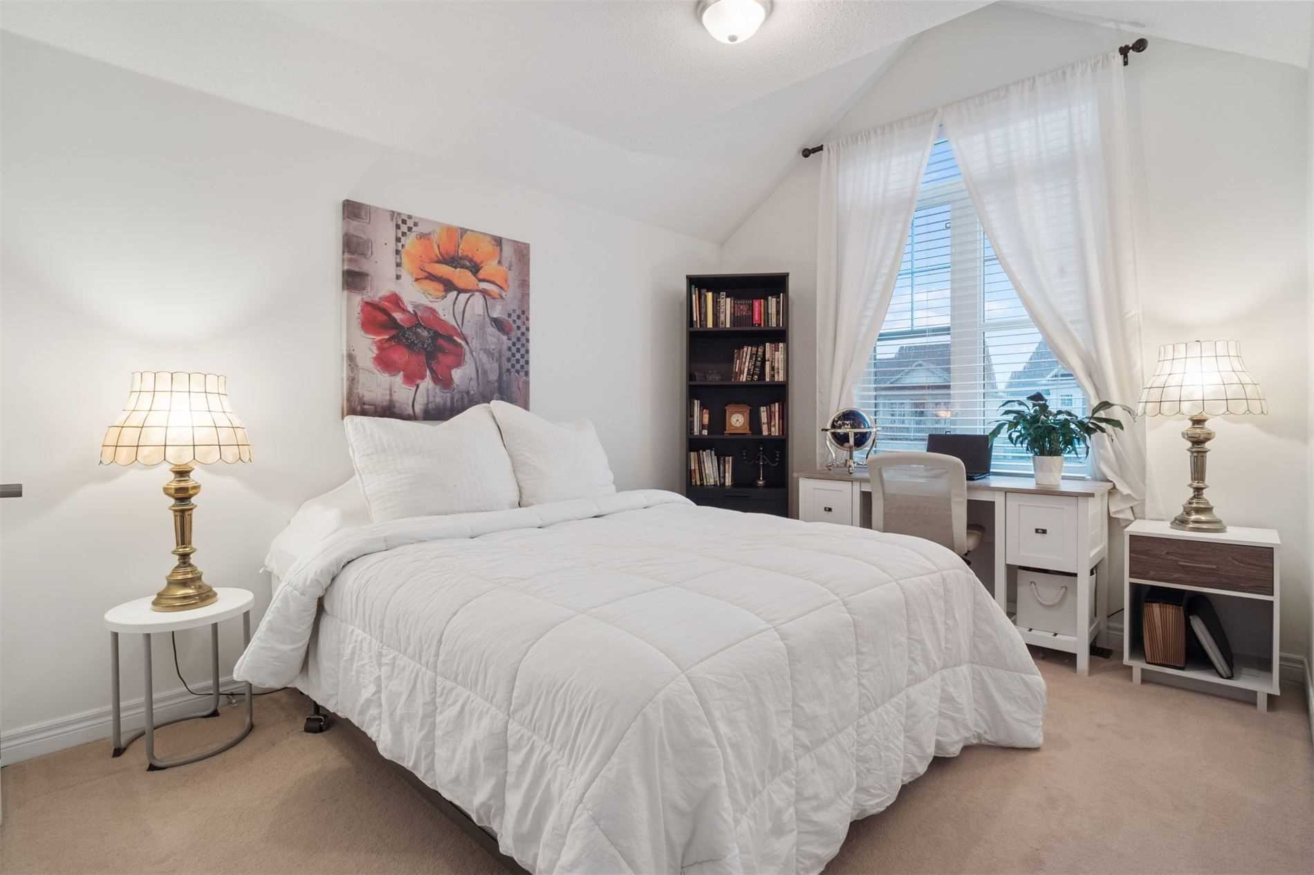 160 Harbourside Drive