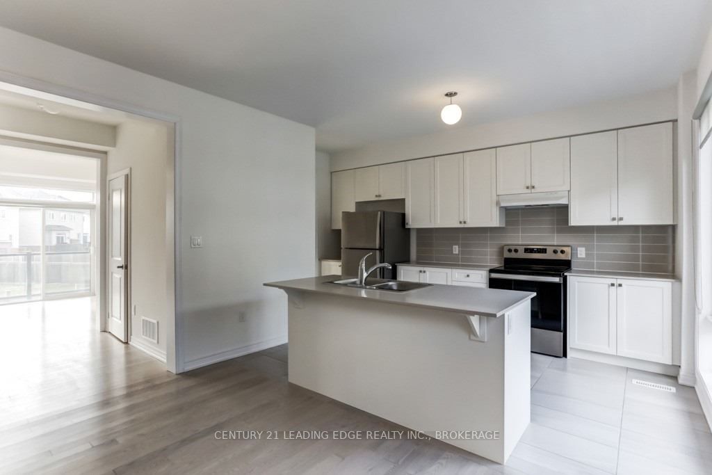 Listing E6019021 - Large Photo # 17