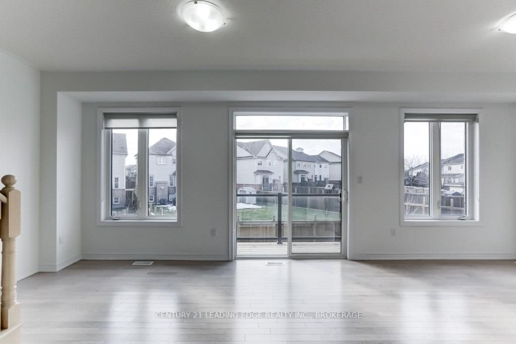 Listing E6019021 - Large Photo # 2