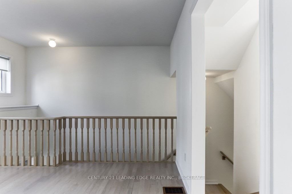 Listing E6019021 - Large Photo # 20