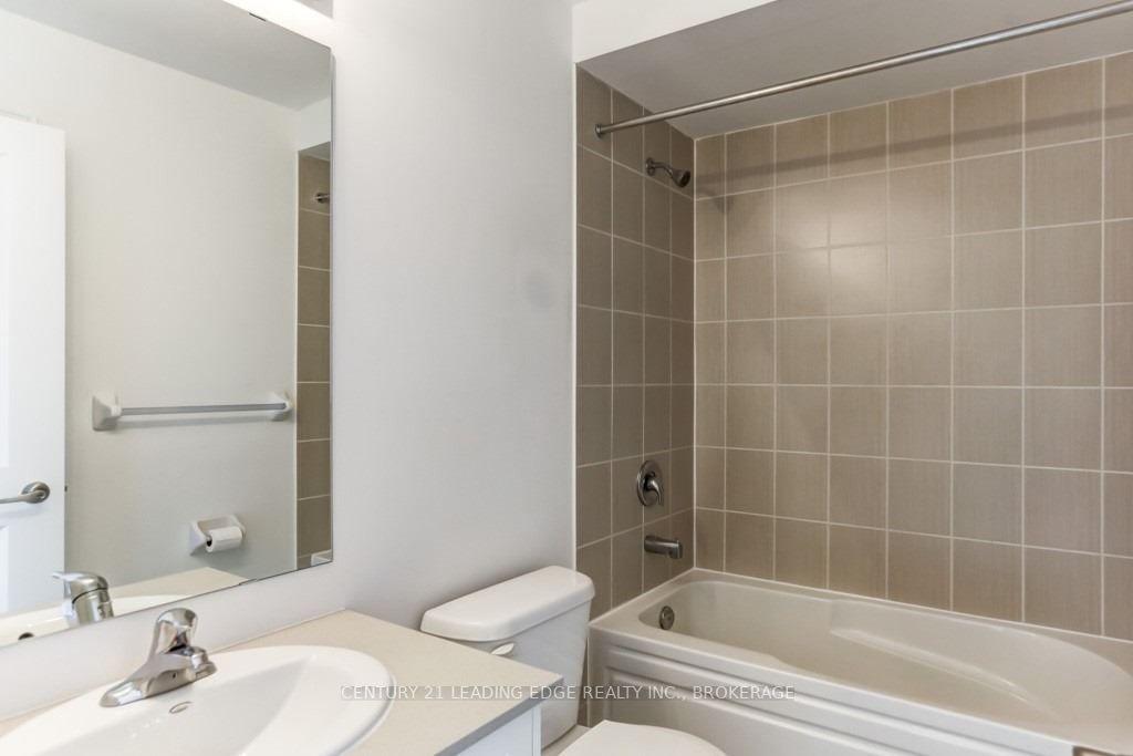 Listing E6019021 - Large Photo # 29