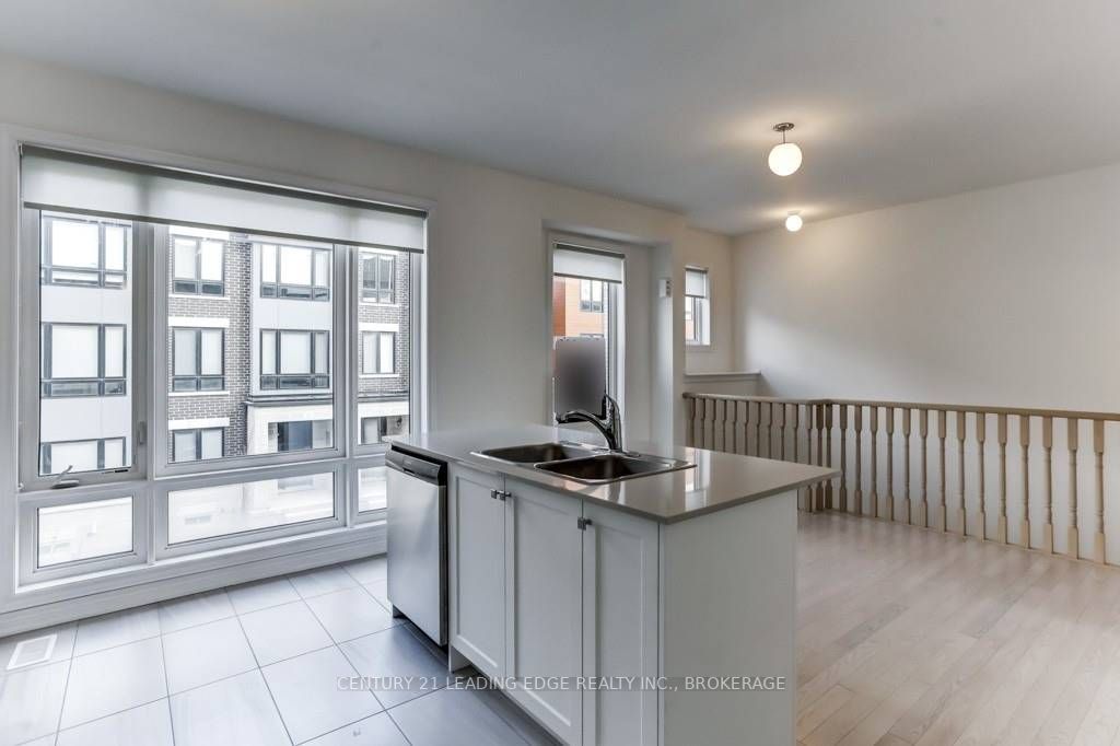 Listing E6019021 - Large Photo # 13