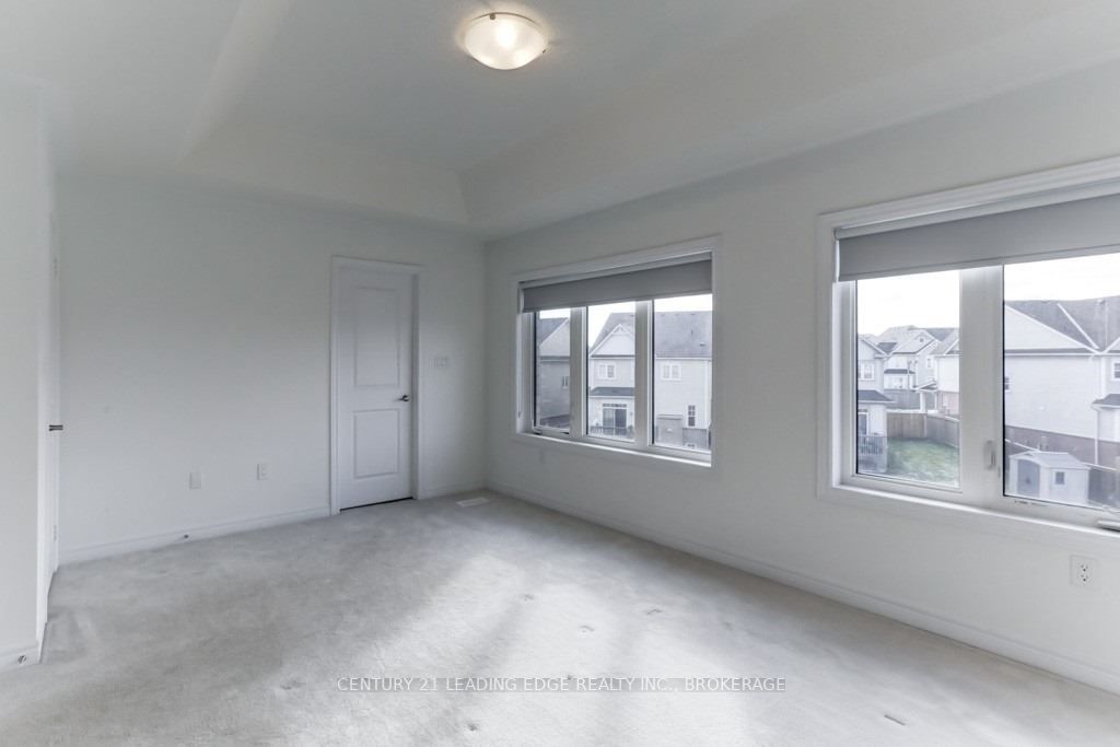 Listing E6019021 - Large Photo # 25