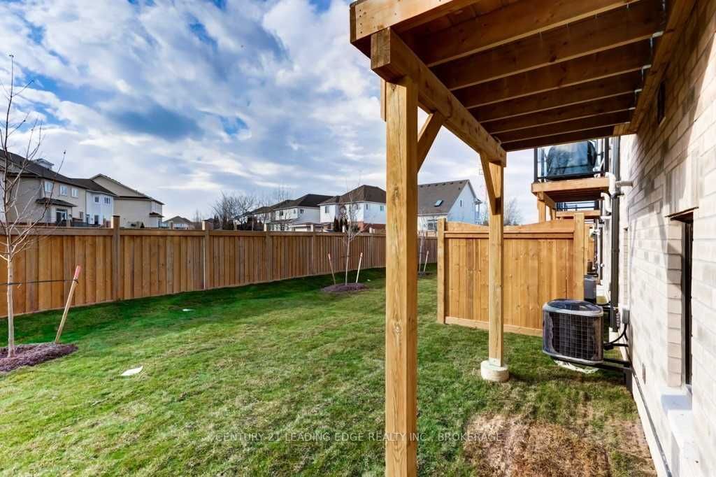 Listing E6019021 - Large Photo # 33