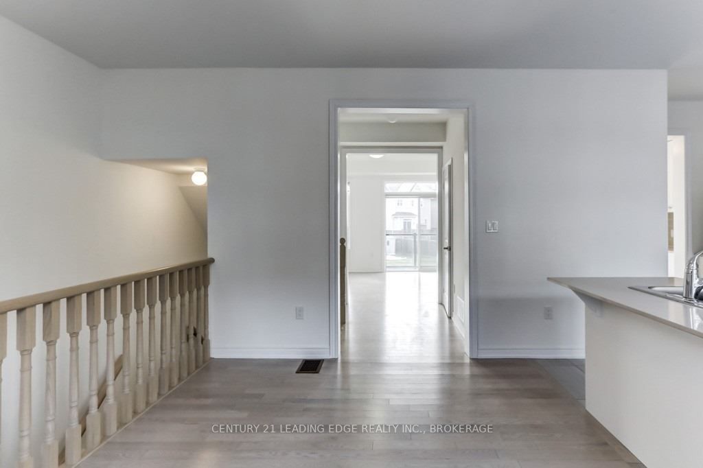 Listing E6019021 - Large Photo # 16