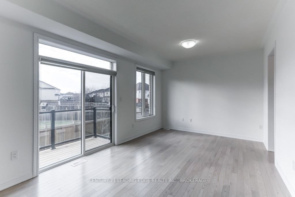 Listing E6019021 - Large Photo # 3