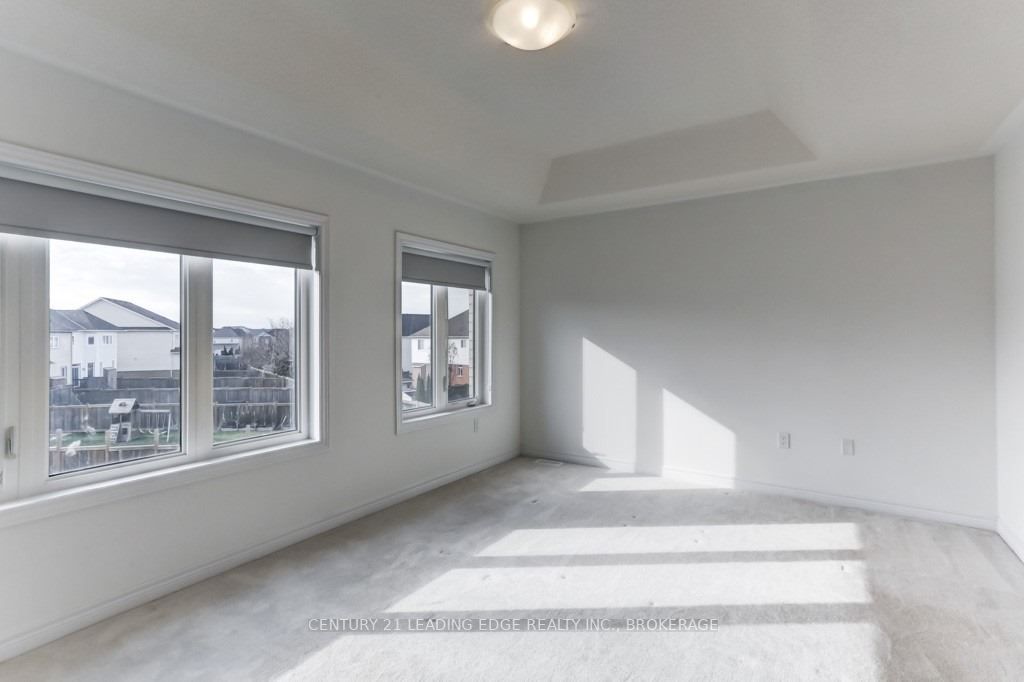 Listing E6019021 - Large Photo # 24