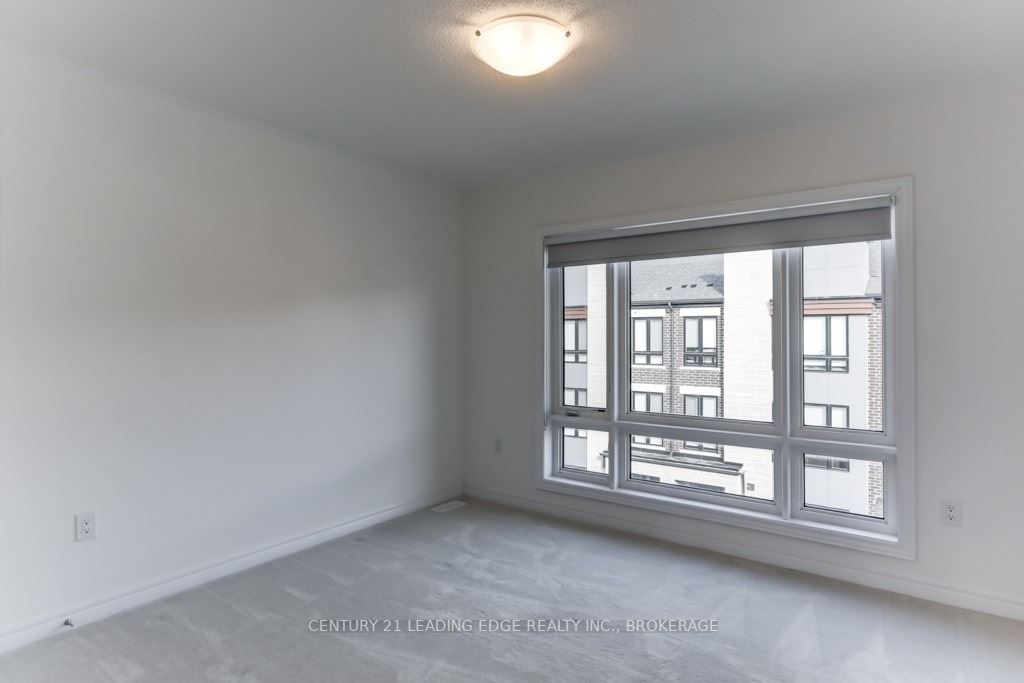 Listing E6019021 - Large Photo # 27