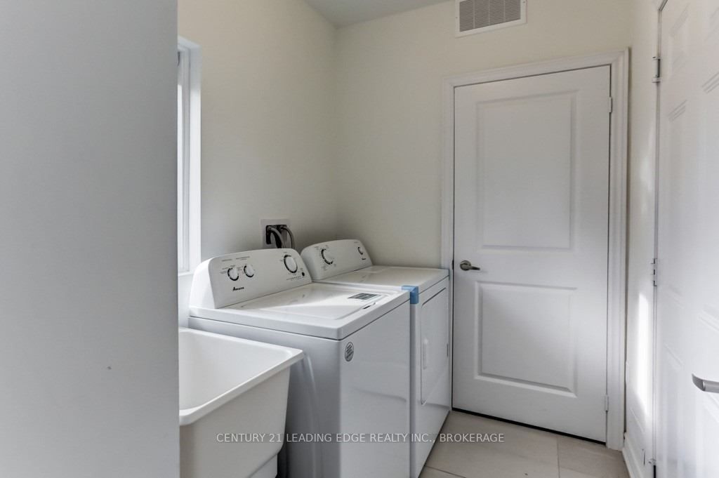 Listing E6019021 - Large Photo # 32
