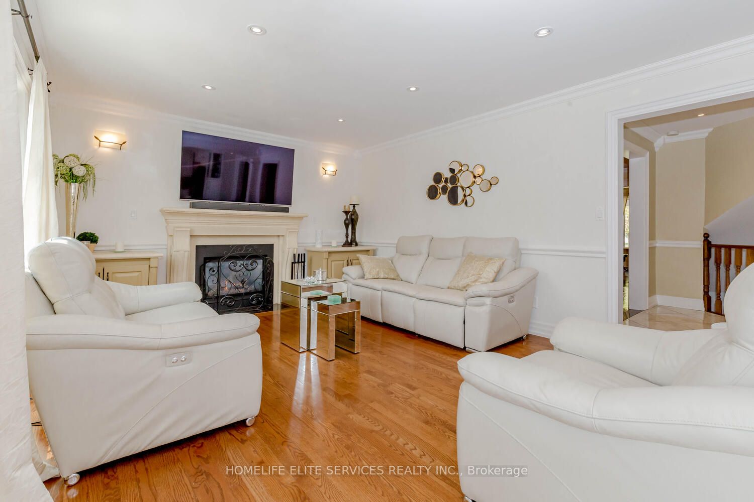Listing E6019168 - Large Photo # 13