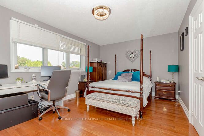 Listing E6019168 - Large Photo # 15